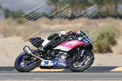 media/Oct-05-2025-CVMA (Sun) [[beeef4f201]]/Race 8-Formula UL Shootout/